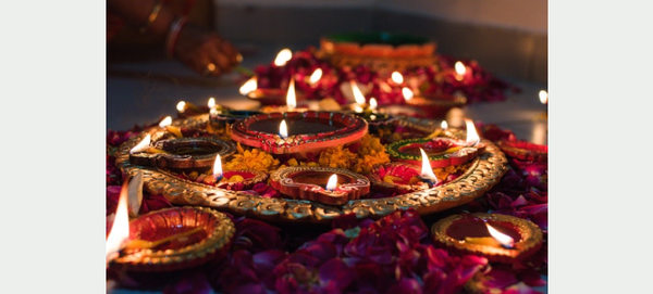 Festive Season Special: Best Diwali Gift Ideas For Tea Lovers