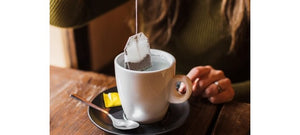 Should You Use Tea Bags or not? Things You must know