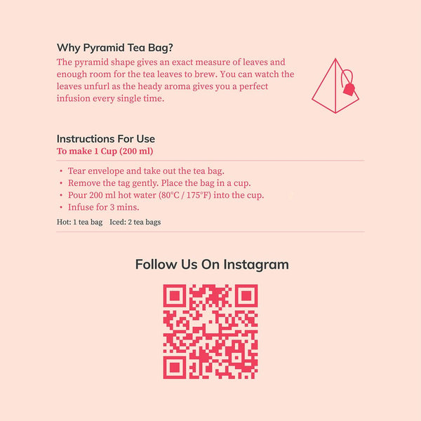 Bestseller Combo - Kashmiri Kahwa, Classic Masala Chai, Throat Rescue