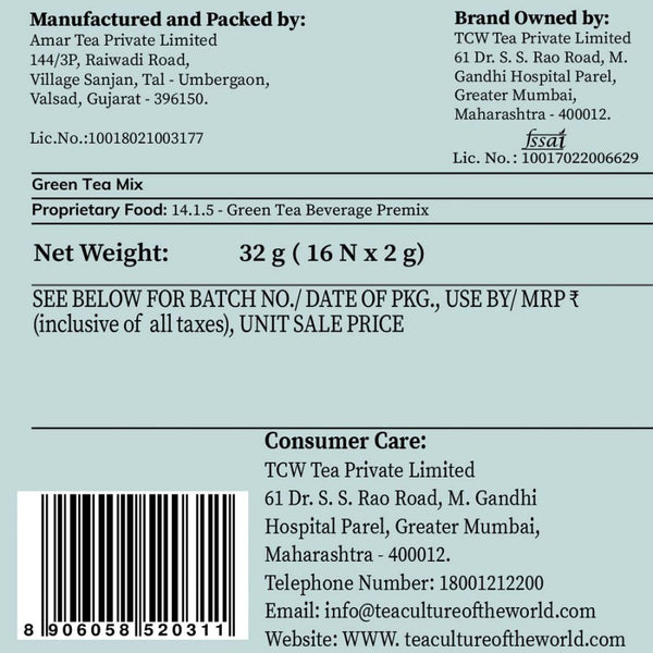 Bestseller Combo - Flowery Bouquet, Refreshing Lemon Honey, Moroccan Mint