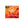 Load image into Gallery viewer, Divine Darjeeling