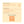 Load image into Gallery viewer, Divine Darjeeling