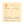 Load image into Gallery viewer, Divine Darjeeling