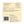 Load image into Gallery viewer, Divine Darjeeling