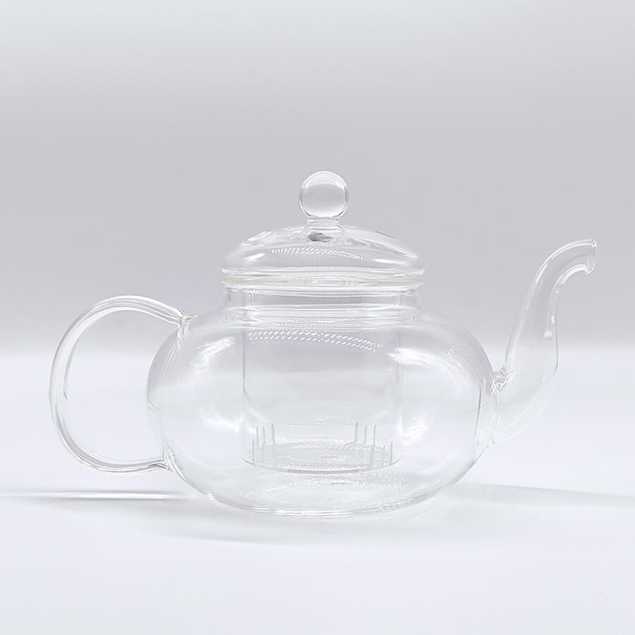Buy Glass Tea Infuser Online In India Best Tea Infuser Online Tea Culture of the World