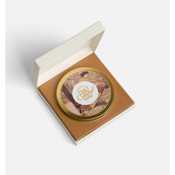 Privé Reserve Collection - 2