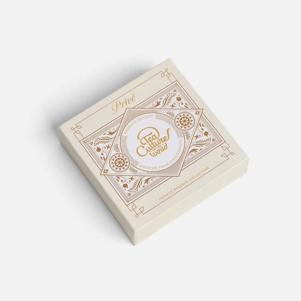 Privé Reserve Collection - 2