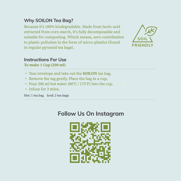 Bestseller Combo - Kashmiri Kahwa, Classic Masala Chai, Throat Rescue