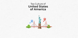 TCW USA