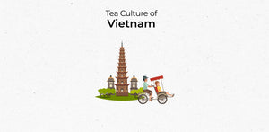 TCW vietnam