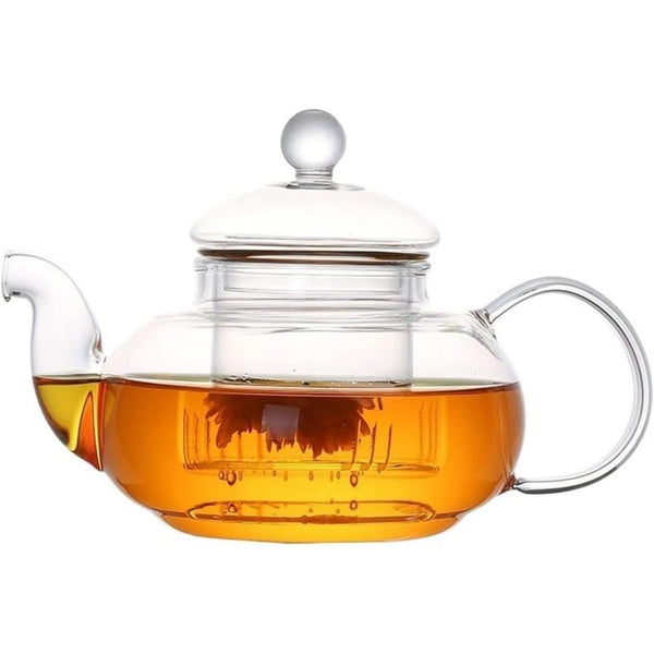 glass tea infuser online