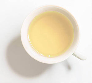 white tea