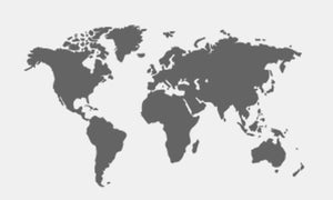 country of origin