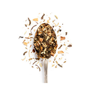 Herbal tea, Digestive tea, Health tea, Green tea, Fennel