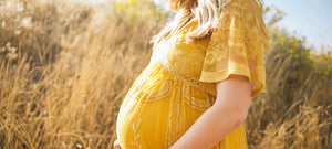 Is Green Tea Safe During Pregnancy?