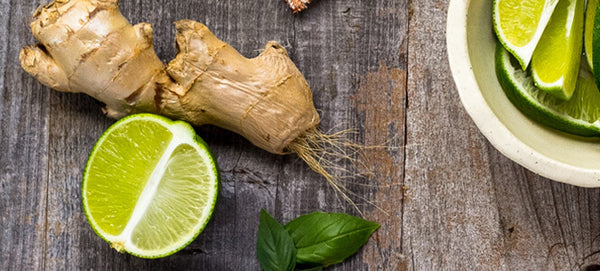 5 Exciting Ingredients You Can Add To Your Green Tea