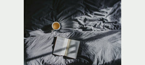 Morning Teas That’ll Make Your Day