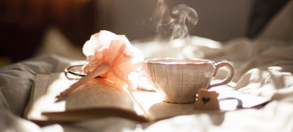 With Love, from The Estates