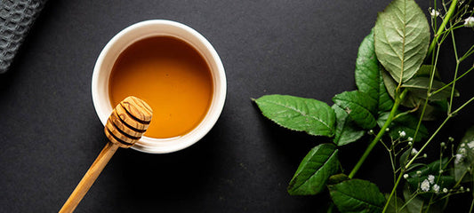 Welcome The Warmth Of Wellness With Us