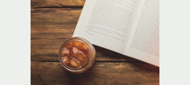 Hot Tea vs. Iced Tea: Which Is Better?