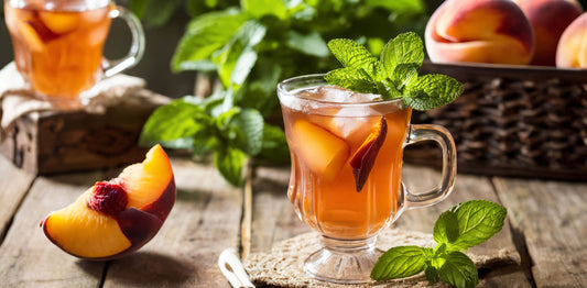 buy tea online