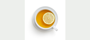Sip On Cool Brews: Popular Iced Tea Recipes