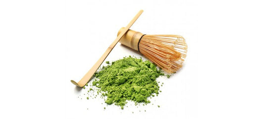 7 Green Tea Benefits for Skin Everyone is talking about