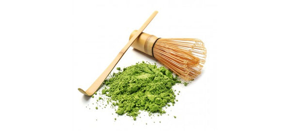 7 Green Tea Benefits for Skin Everyone is talking about