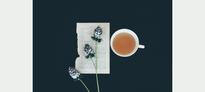 Oolong Tea vs. Green Tea: Which is Healthier?