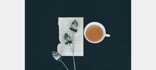 Oolong Tea vs. Green Tea: Which is Healthier?