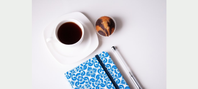 Sip On Revitalising Red Brews: Rooibos Tea Benefits