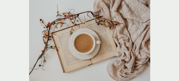 It’s Time For Fascinating Tea Facts