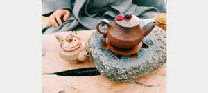 Fascinating Tea Traditions From Around the World