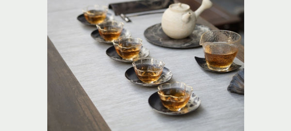 It's All In The Stars: Tea Blends For Every Zodiac Sign