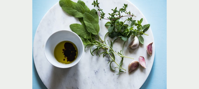 5 Wellness Teas To Sleep Better At Night