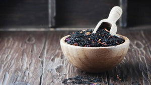 The True Essence of Kashmiri Kahwa – Tea Culture of the World