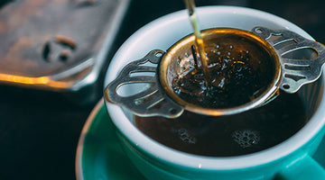 Timeless Tea Accessories For Extraordinary Tea Indulgences