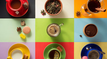 9 best tasting teas for beginners and non tea drinkers