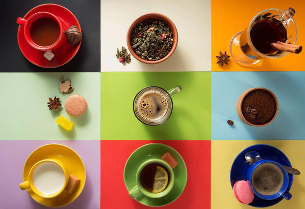 9 best tasting teas for beginners and non tea drinkers