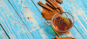 13 unbelievable cinnamon tea benefits that will make you sip more tea