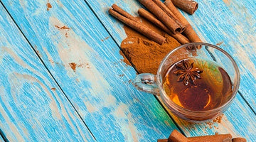 13 unbelievable cinnamon tea benefits that will make you sip more tea