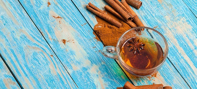 13 Cinnamon Tea Benefits – Why You Should Drink Dalchini Tea Daily