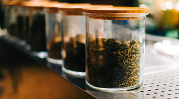 Does Tea Expire? Expert Answers and Tips for Storing Tea