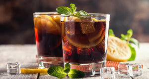 Ultimate Guide: Choosing the Best Tea for Making Iced Tea
