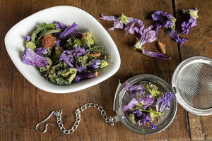 Everything You need to know about tea infuser