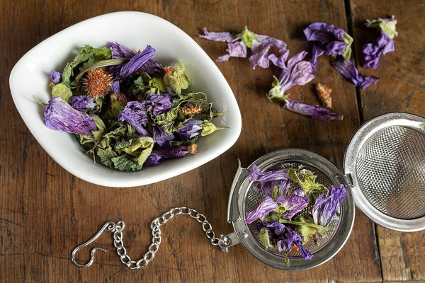 Everything You need to know about tea infuser