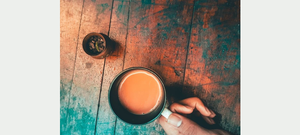 Know all about Masala Chai: Benefits and How to make