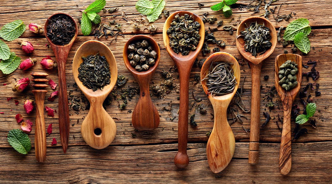 All Tea Culture Of The World all-tea-culture-of-the-world