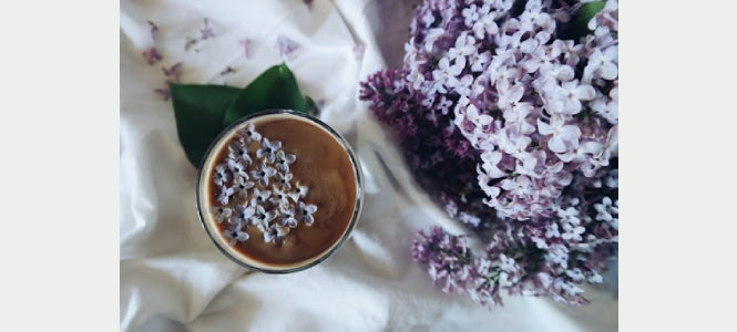 The Gift Of Good Health: Best Teas In India