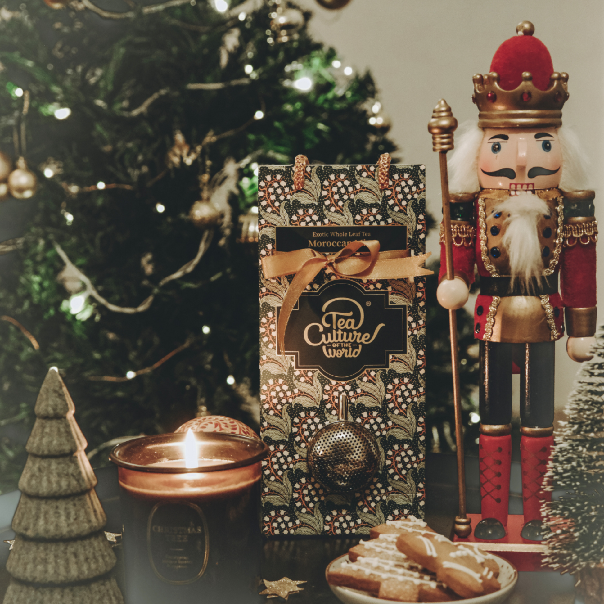 buy tea strainer online